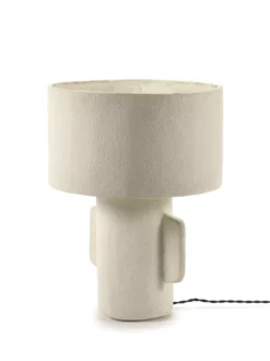 Serax Earth By Marie Michielssen Tafellamp Small -Serax x886x886 serax earth tafellamp h475.jpg.pagespeed.ic .YTtSXI7Liy