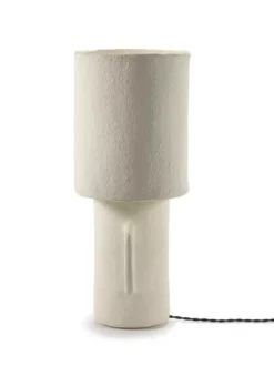 Serax Earth By Marie Michielssen Tafellamp Medium -Serax x886x886 serax earth tafellamp h541.jpg.pagespeed.ic .qnp vAtkl7