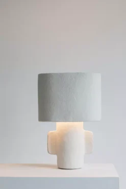 Serax Earth By Marie Michielssen Tafellamp Medium -Serax x886x886 serax earth tafellamp h543.jpg.pagespeed.ic .Mtlb5guEwv