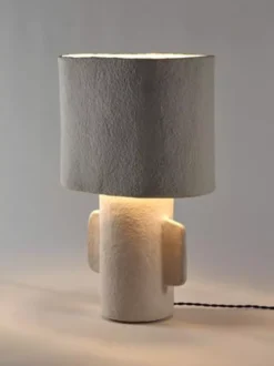 Serax Earth By Marie Michielssen Tafellamp Medium -Serax x886x886 serax earth tafellamp h544.jpg.pagespeed.ic .wm0fPTX3Qs