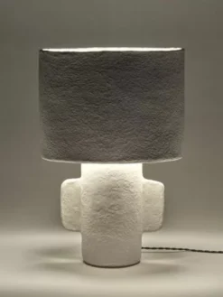 Serax Earth By Marie Michielssen Tafellamp Medium -Serax x886x886 serax earth tafellamp h545.jpg.pagespeed.ic .rAno4FeFPc