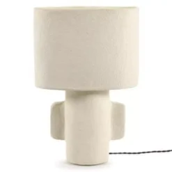 Serax Earth By Marie Michielssen Tafellamp Medium