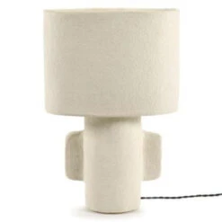 Serax Earth By Marie Michielssen Tafellamp Medium -Serax x886x886 serax earth tafellamp h547.jpg.pagespeed.ic .lho4Yyvcnf