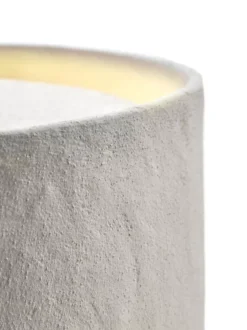 Serax -Serax x886x886 serax earth tafellamp.jpg.pagespeed.ic .KCAFAtrq74