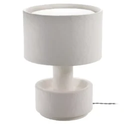 Serax 34 Serax Earth By Marie Michielssen Tafellamp