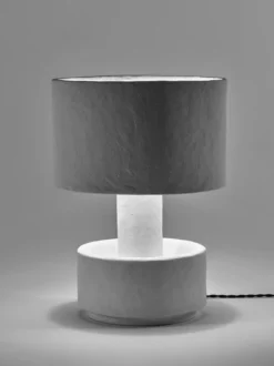 Serax Earth By Marie Michielssen Tafellamp -Serax x886x886 serax earth tafellamp3.jpg.pagespeed.ic .jkHe7QqFM