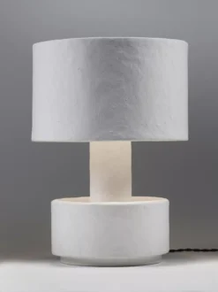 Serax Earth By Marie Michielssen Tafellamp -Serax x886x886 serax earth tafellamp4.jpg.pagespeed.ic .5Xdtq9PYnd