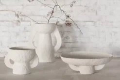 Serax Earth By Marie Michielssen Vaas Small -Serax x886x886 serax earth vaas small2.jpg.pagespeed.ic .sfWxzvN59E