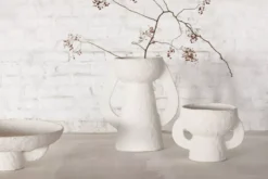 Serax Earth By Marie Michielssen Vaas Small -Serax x886x886 serax earth vaas small4.jpg.pagespeed.ic .5jZ3BhhErp