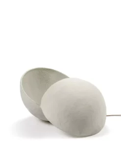 Serax Earth By Marie Michielssen Vloerlamp Large -Serax x886x886 serax earth vloerlamp liggend wit1.jpg.pagespeed.ic .RcVtcyDvRE