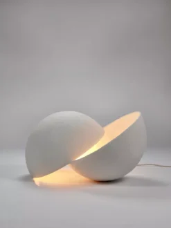 Serax Earth By Marie Michielssen Vloerlamp Large -Serax x886x886 serax earth vloerlamp liggend wit10.jpg.pagespeed.ic .yC1hMpVd2G