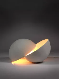 Serax Earth By Marie Michielssen Vloerlamp Large -Serax x886x886 serax earth vloerlamp liggend wit11.jpg.pagespeed.ic .Y9 35RqSMv