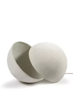 Serax Earth By Marie Michielssen Vloerlamp Large -Serax x886x886 serax earth vloerlamp liggend wit2.jpg.pagespeed.ic .1JLib4f9uJ