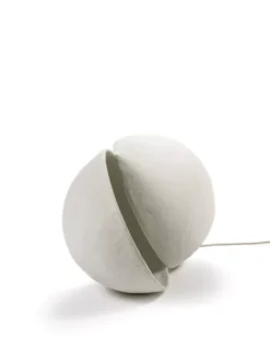 Serax Earth By Marie Michielssen Vloerlamp Large -Serax x886x886 serax earth vloerlamp liggend wit3.jpg.pagespeed.ic .Pxwd68j1fq