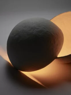 Serax Earth By Marie Michielssen Vloerlamp Large -Serax x886x886 serax earth vloerlamp liggend wit5.jpg.pagespeed.ic .ZwP2s6ysJM