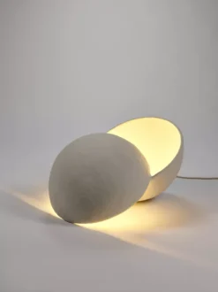 Serax Earth By Marie Michielssen Vloerlamp Large -Serax x886x886 serax earth vloerlamp liggend wit6.jpg.pagespeed.ic . vq5DFEmau