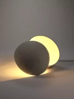 Serax Earth By Marie Michielssen Vloerlamp Large -Serax x886x886 serax earth vloerlamp liggend wit7.jpg.pagespeed.ic .d8H9d6J22j