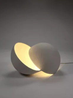 Serax Earth By Marie Michielssen Vloerlamp Large -Serax x886x886 serax earth vloerlamp liggend wit8.jpg.pagespeed.ic .eR01gNgLzD