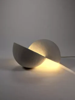 Serax Earth By Marie Michielssen Vloerlamp Large -Serax x886x886 serax earth vloerlamp liggend wit9.jpg.pagespeed.ic .nkPqF7RafM