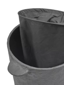 Serax Earth By Marie Michielssen Wasmand -Serax x886x886 serax earth wasmand1.jpg.pagespeed.ic .0TAwvmbmKL