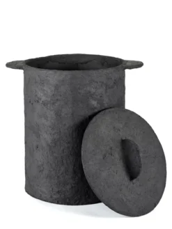 Serax Earth By Marie Michielssen Wasmand -Serax x886x886 serax earth wasmand2.jpg.pagespeed.ic .ag1wsU8wMR