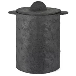 Serax Tweedekansje - Earth By Marie Michielssen Wasmand