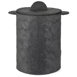 Serax Earth By Marie Michielssen Wasmand -Serax x886x886 serax earth wasmand3.jpg.pagespeed.ic .wD1FJQgw31