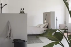 Serax Earth By Marie Michielssen Wasmand -Serax x886x886 serax earth wasmand4.jpg.pagespeed.ic . Dw5O8hX K