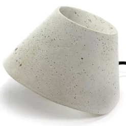 Serax Lighting By Patrick Paris Eaunophe Tafellamp Buiten Wit -Serax x886x886 serax eaunophe tafellamp large buiten.jpg.pagespeed.ic .1rB2ny SPb