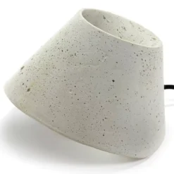 Serax Lighting By Patrick Paris Eaunophe Tafellamp Buiten Wit