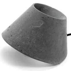 Serax -Serax x886x886 serax eaunophe tafellamp large buiten1.jpg.pagespeed.ic . 9 O7nwPww 1