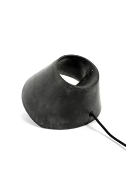 Serax Lighting By Patrick Paris Eaunophe Tafellamp Buiten Wit -Serax x886x886 serax eaunophe tafellamp large buiten10.jpg.pagespeed.ic .bUJZ Cxjom 4