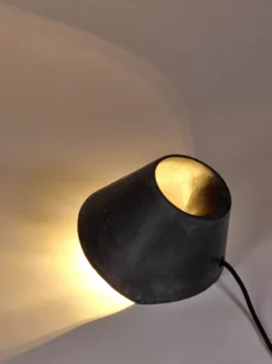 Serax Lighting By Patrick Paris Eaunophe Tafellamp Large Grijs -Serax x886x886 serax eaunophe tafellamp large buiten11.jpg.pagespeed.ic .iVjFv3Gs M 7