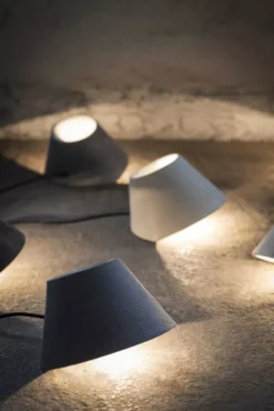 Serax Lighting By Patrick Paris Eaunophe Tafellamp Large Wit -Serax x886x886 serax eaunophe tafellamp large buiten6.jpg.pagespeed.ic .PsoKBX8zDQ 3