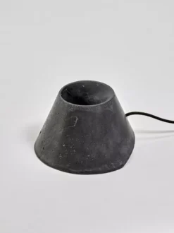 Serax Lighting By Patrick Paris Eaunophe Tafellamp Large Zwart -Serax x886x886 serax eaunophe tafellamp large buiten9.jpg.pagespeed.ic .tsTNxMwtwi