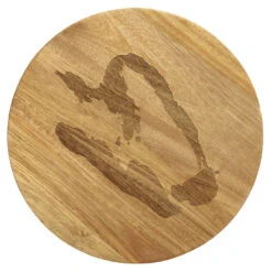 Serax Feast By Ottolenghi Dienblad Small Ø35 -Serax x886x886 serax feast by ottolenghi dienblad small1.jpg.pagespeed.ic .nZwfLJm1WH