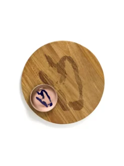 Serax Feast By Ottolenghi Dienblad Small Ø35 -Serax x886x886 serax feast by ottolenghi dienblad small2.jpg.pagespeed.ic .iLAcwCkGn2