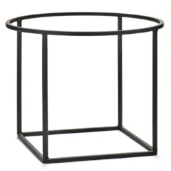 Serax Feast By Ottolenghi Dienblad Voet Large