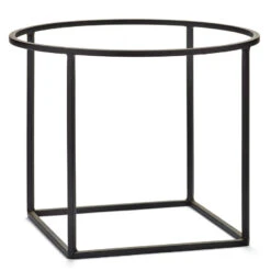 Serax Feast By Ottolenghi Dienblad Voet Large -Serax x886x886 serax feast by ottolenghi dienblad voet large4.jpg.pagespeed.ic .lujmcCIWOM