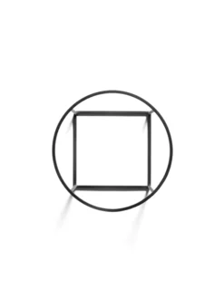 Serax Feast By Ottolenghi Dienblad Voet Large -Serax x886x886 serax feast by ottolenghi dienblad voet large5.jpg.pagespeed.ic .is5VIGVHfU