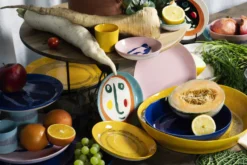 Serax Feast By Ottolenghi Dienblad Voet Large -Serax x886x886 serax feast by ottolenghi dienblad voet large6.jpg.pagespeed.ic .DeytQ7kWYF