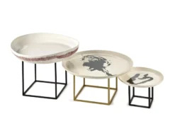 Serax Feast By Ottolenghi Dienblad Voet Large -Serax x886x886 serax feast by ottolenghi dienblad voet medium.jpg.pagespeed.ic .R6B1MMd98I