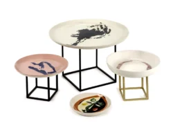 Serax Feast By Ottolenghi Dienblad Voet Large -Serax x886x886 serax feast by ottolenghi dienblad voet small6.jpg.pagespeed.ic .ir2AQwRkhI