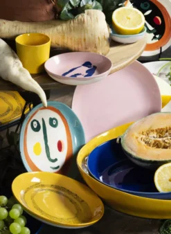 Serax Feast By Ottolenghi Diep Bord Ø22 White Pepper Black -Serax x886x886 serax feast by ottolenghi diep bord 2215.jpg.pagespeed.ic .sfgupU4Sgt 1