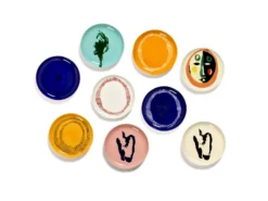 Serax Feast By Ottolenghi Dinerbord Ø22.5 Face 1 -Serax x886x886 serax feast by ottolenghi dinerbord 22 515.jpg.pagespeed.ic .rzAPiZKMyb