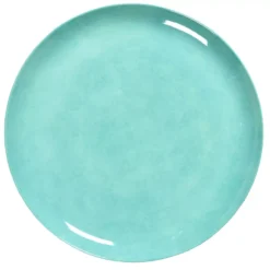 Serax Feast By Ottolenghi Dinerbord Ø26.5 Azure