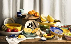 Serax Feast By Ottolenghi Schaal Ø35 Dark Blue Dots White -Serax x886x886 serax feast by ottolenghi glazen 33cl10.jpg.pagespeed.ic .L3YOZhBhwP 4