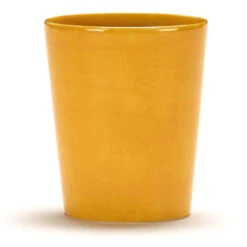 Serax Feast By Ottolenghi Mok 33cl Sunny Yellow -Serax x886x886 serax feast by ottolenghi mok 33cl.jpg.pagespeed.ic .IR ajxhQxT