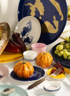 Serax Feast By Ottolenghi Mok 33cl Sunny Yellow -Serax x886x886 serax feast by ottolenghi mok 33cl11.jpg.pagespeed.ic .F3UBq UlHs 3