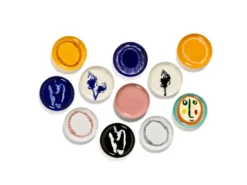 Serax Feast By Ottolenghi Ontbijtbord Ø19 Black Pepper White -Serax x886x886 serax feast by ottolenghi ontbijtbord 1935.jpg.pagespeed.ic .So8bdpRIat